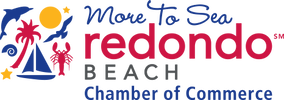 Redondo Beach Chamber of Commerce